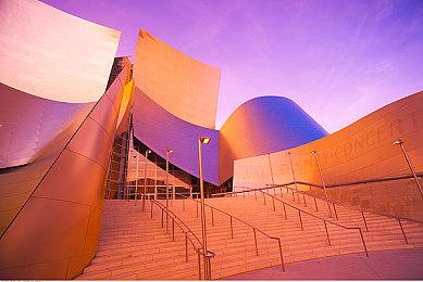 《生化危机4：VR》将免费更新佣兵模式 明年上线